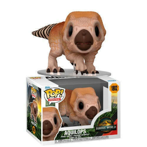 57541_f397e794-90b5-49ba-8539-4d934ae9a48f0