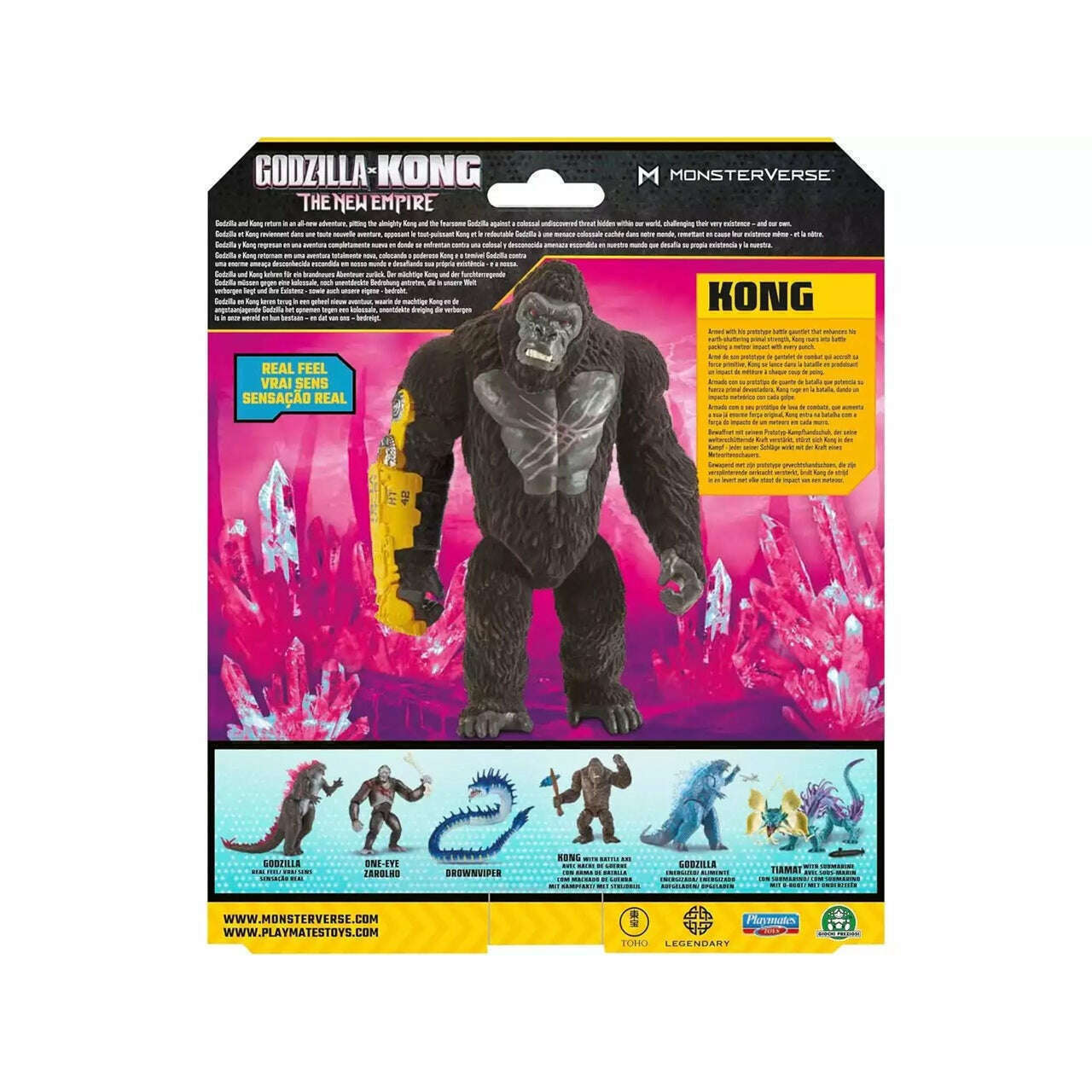 57553_de26f4f7-8700-4e1b-a205-663a5a6eec280