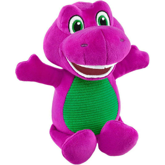 57556_ad107218-e310-41f5-83ad-f71c11ad67540