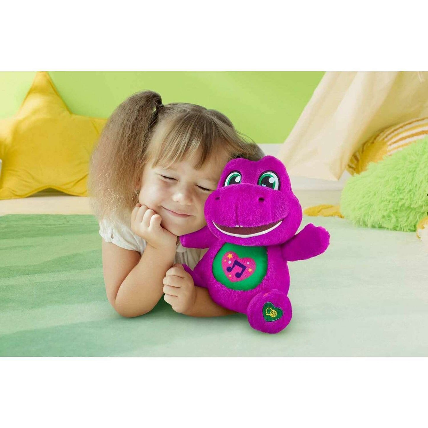 57560_9f14952b-3759-4f08-8614-fb122b99cb3c0