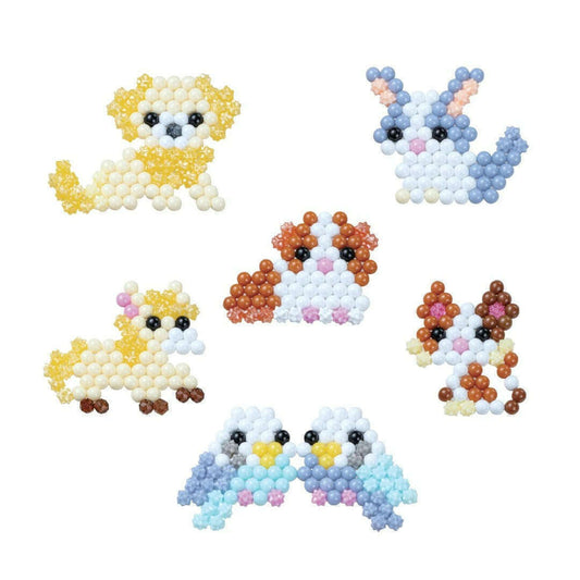 57562_90649b98-016a-45f3-8fa8-abe3491a3f070