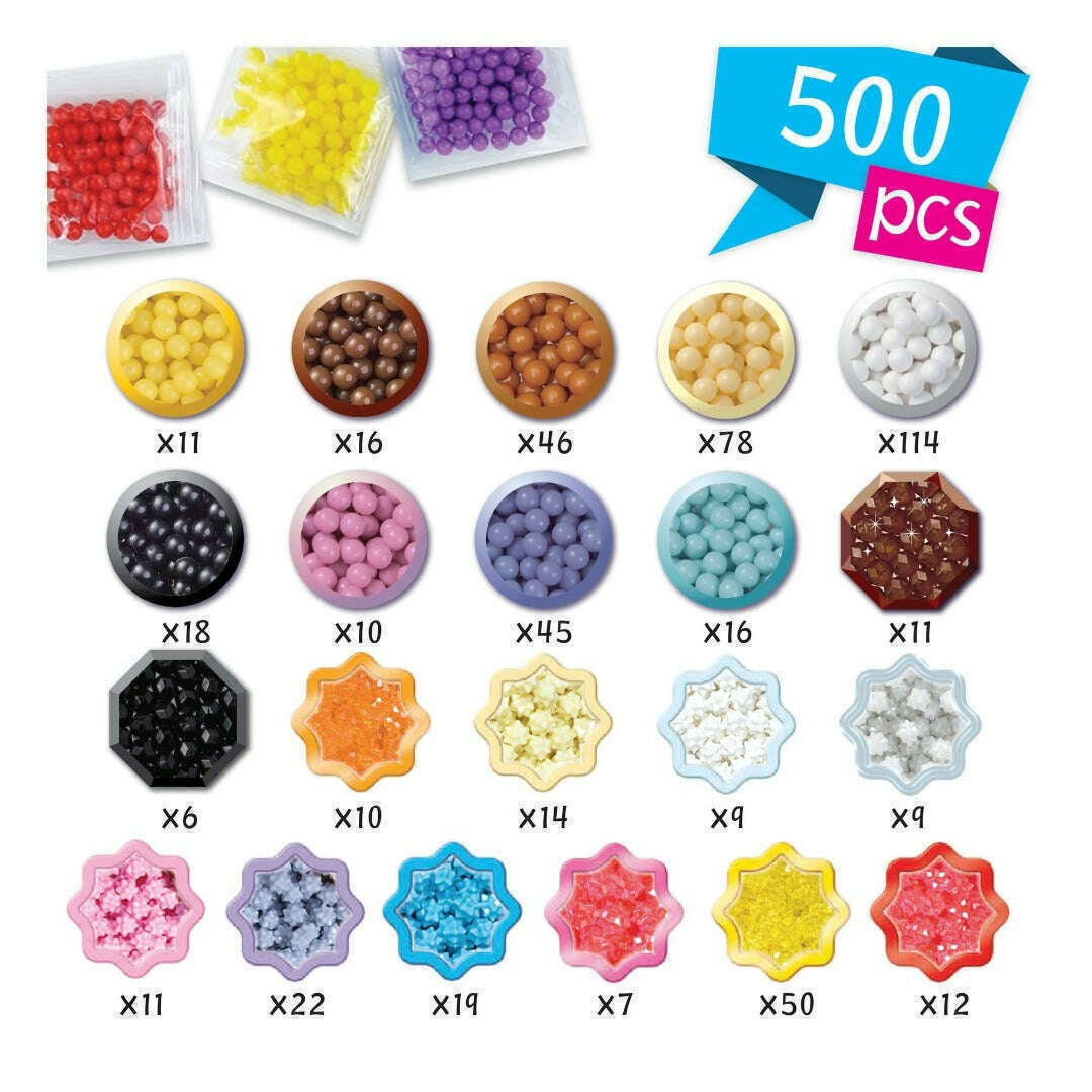 57562_cdc75048-66a0-4594-831c-39d913926d300