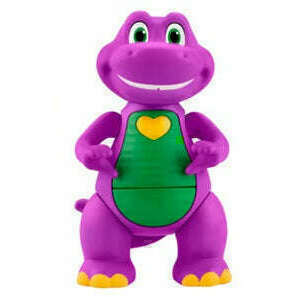 57563_b43d9d74-270f-43ba-a3cd-1ac065e329220