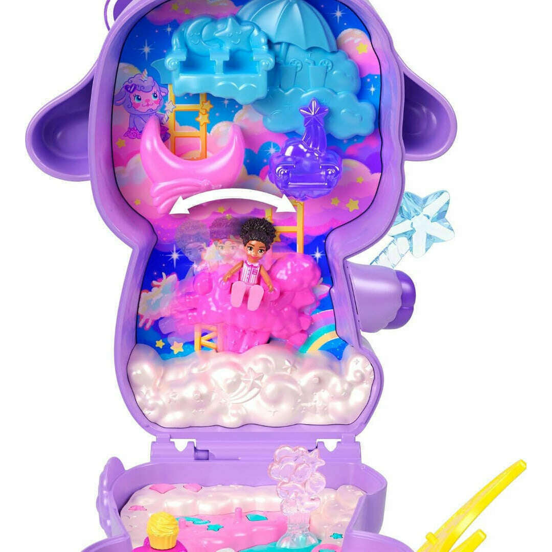 57566_bffd2c3b-350e-4720-ba55-c9327a5ed3570