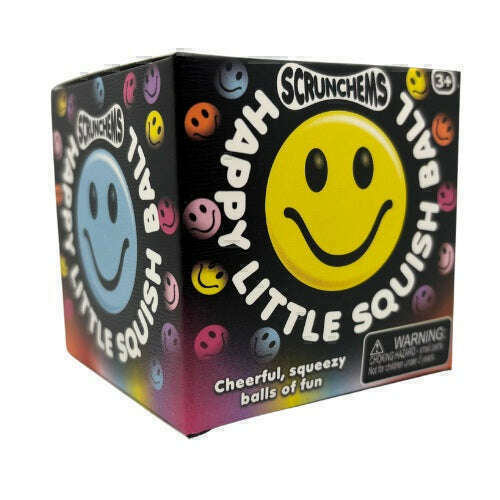 57568_0a450931-cf46-43ee-b042-f153e73fbd450