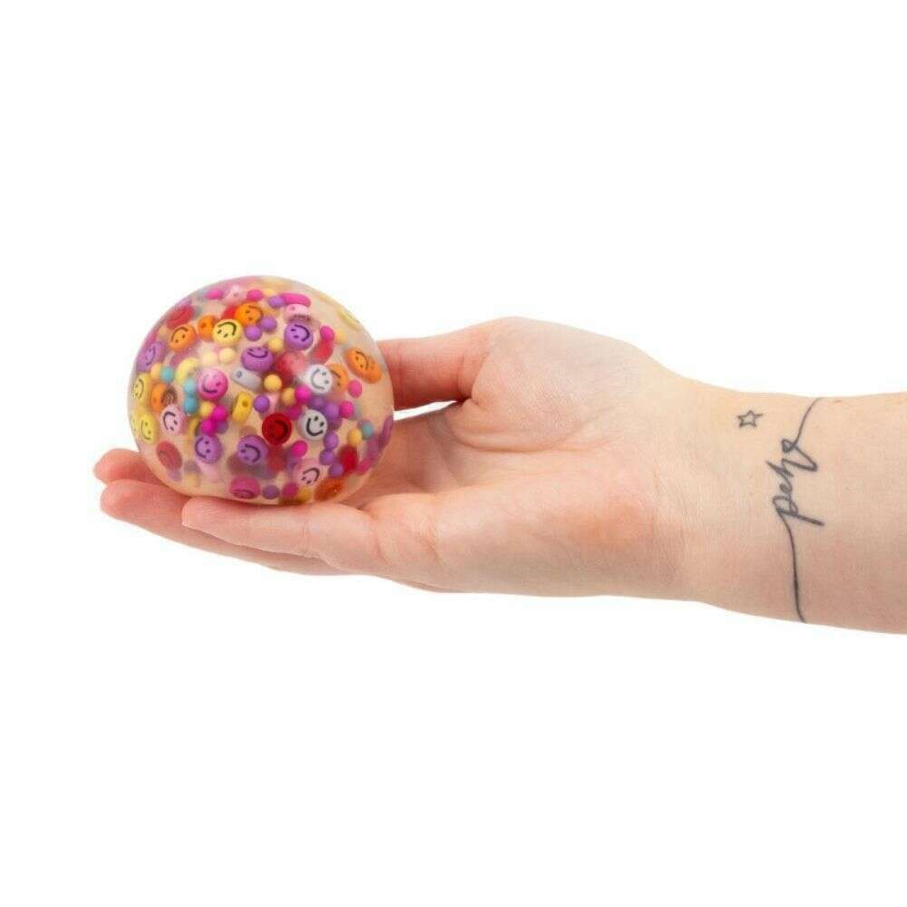 57568_8646db1a-360c-49d4-9951-d12458b12e020