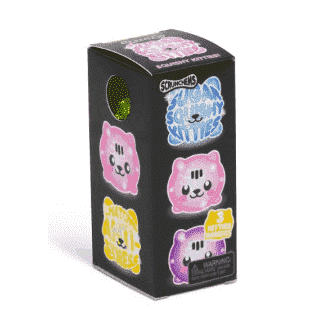 57569_934a46c0-90d6-4d63-b7c6-bb143c1d88000