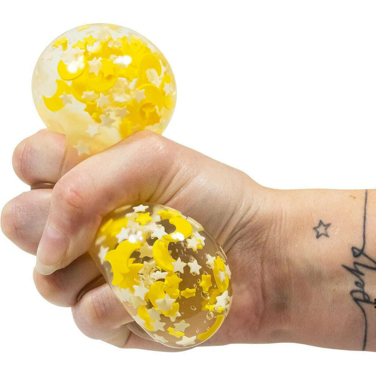 57570_22c6c915-7bd8-4363-bce3-0bbb2ba90cab0