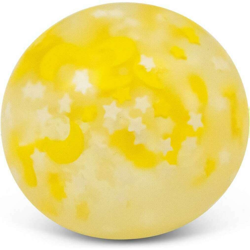 57570_87bf406f-c8d4-4915-b655-89ea77ac19d00