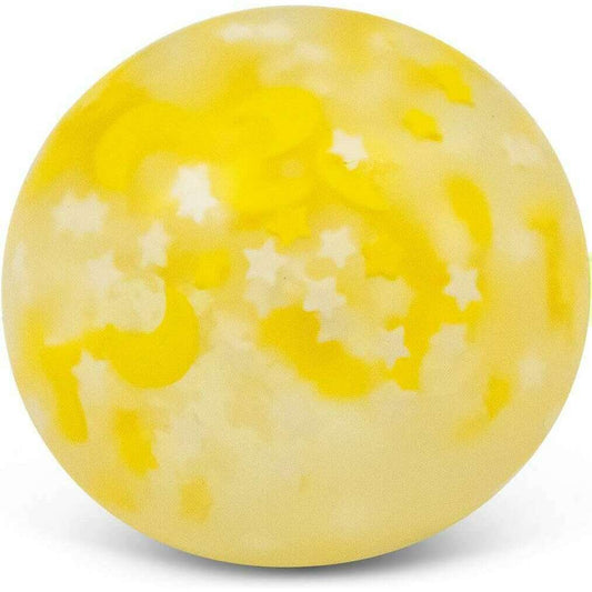 57570_87bf406f-c8d4-4915-b655-89ea77ac19d00