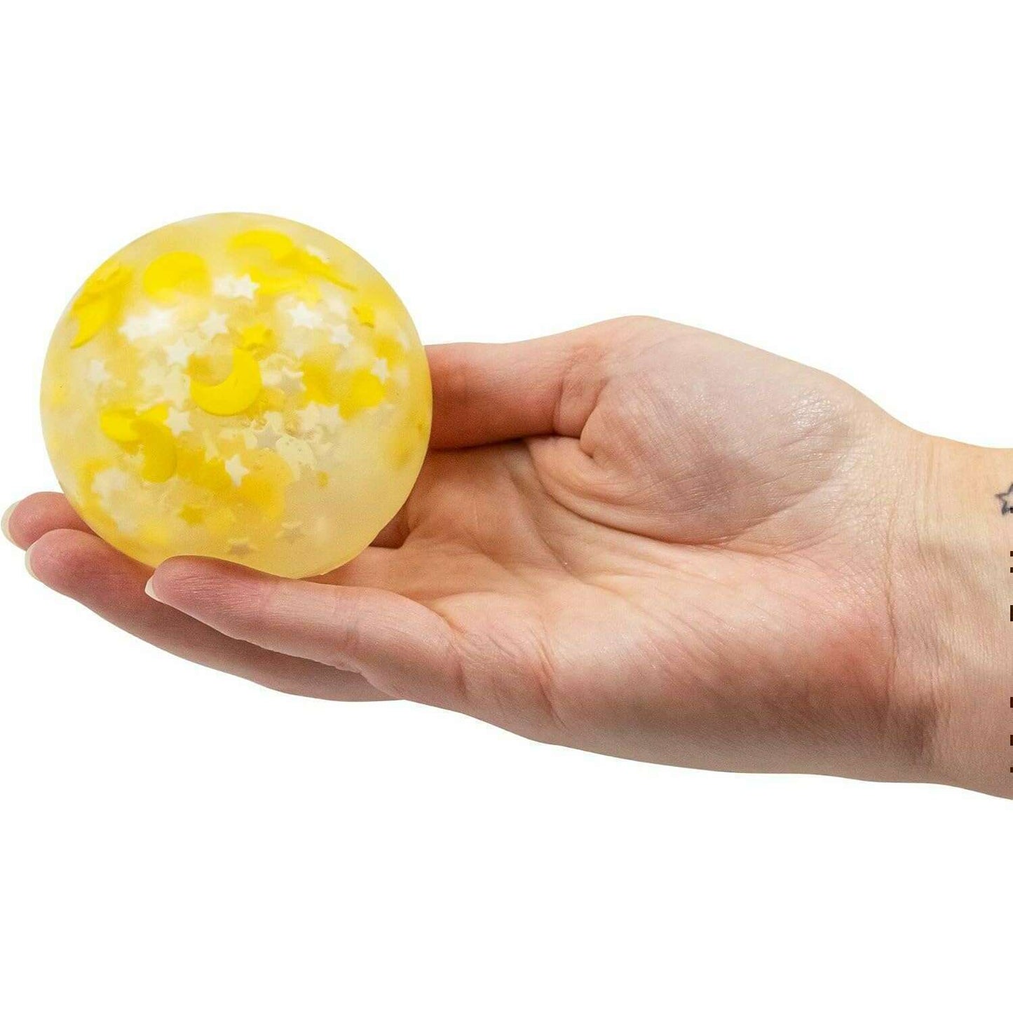 57570_89cc401d-3a8f-48da-8364-b5de7095d3960