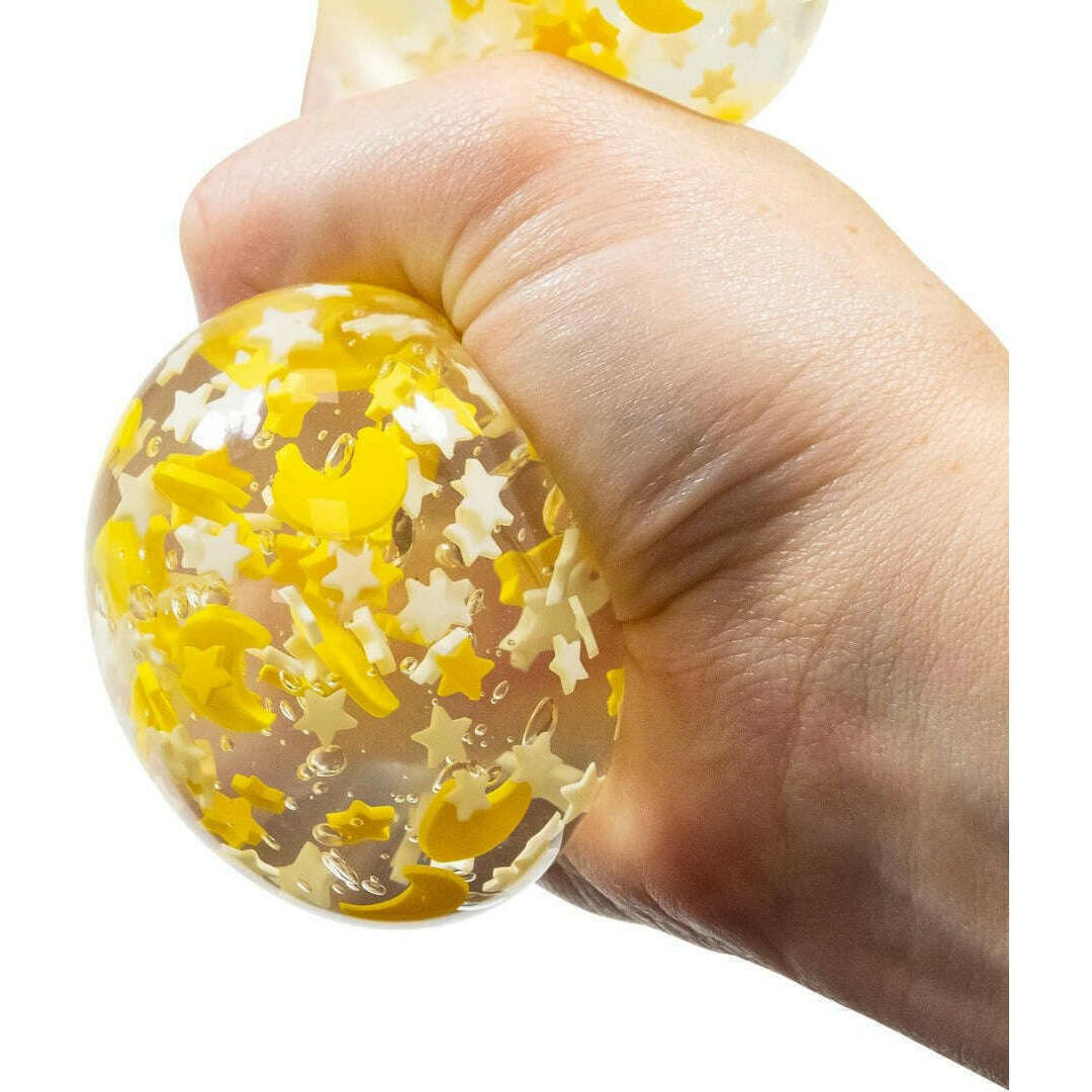 57570_af42863d-3f2b-4909-a127-6a543d11b2e70