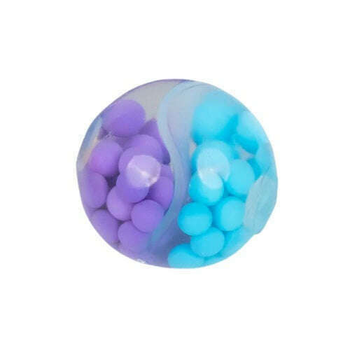 57571_d93a9992-c941-45a5-bb60-041c8c628e410