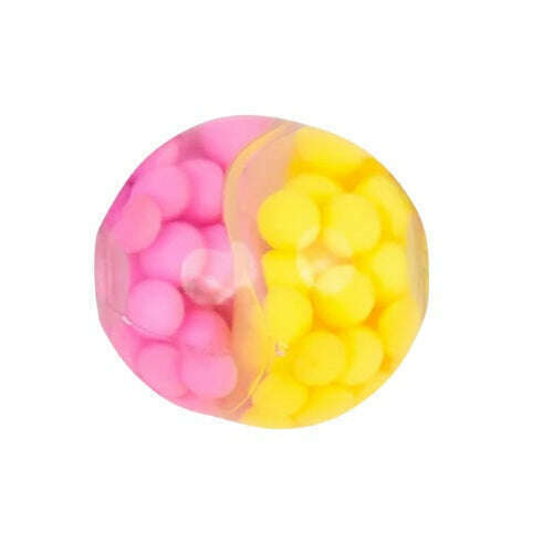 57572_b2d5f95e-e8c1-4048-8cb1-b4705de77bc50