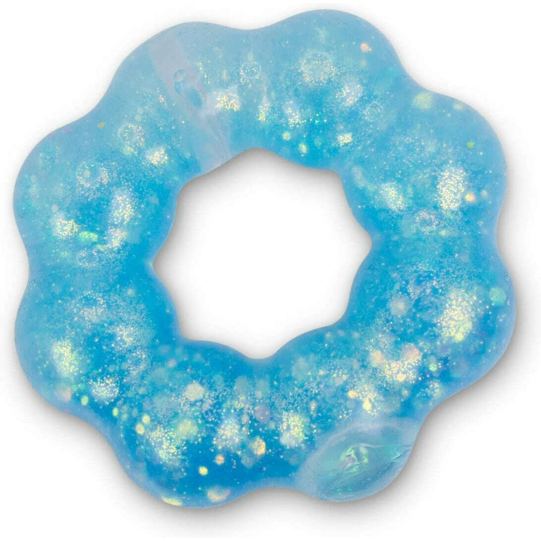 57575_0bdb8646-ac35-436a-8b1e-bf11349bf4c50