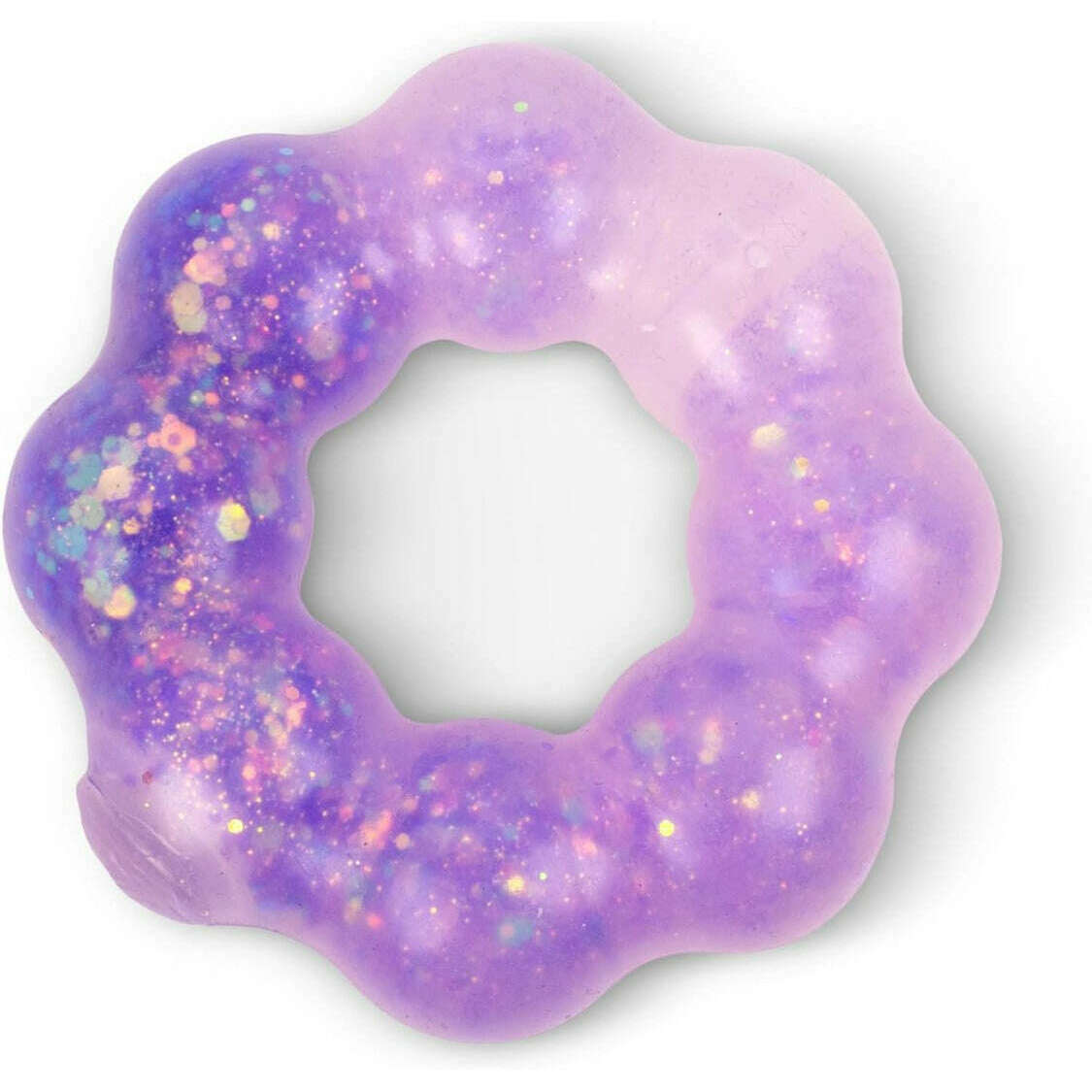 57576_e18dc85f-d857-4716-ad90-757871b8f7150