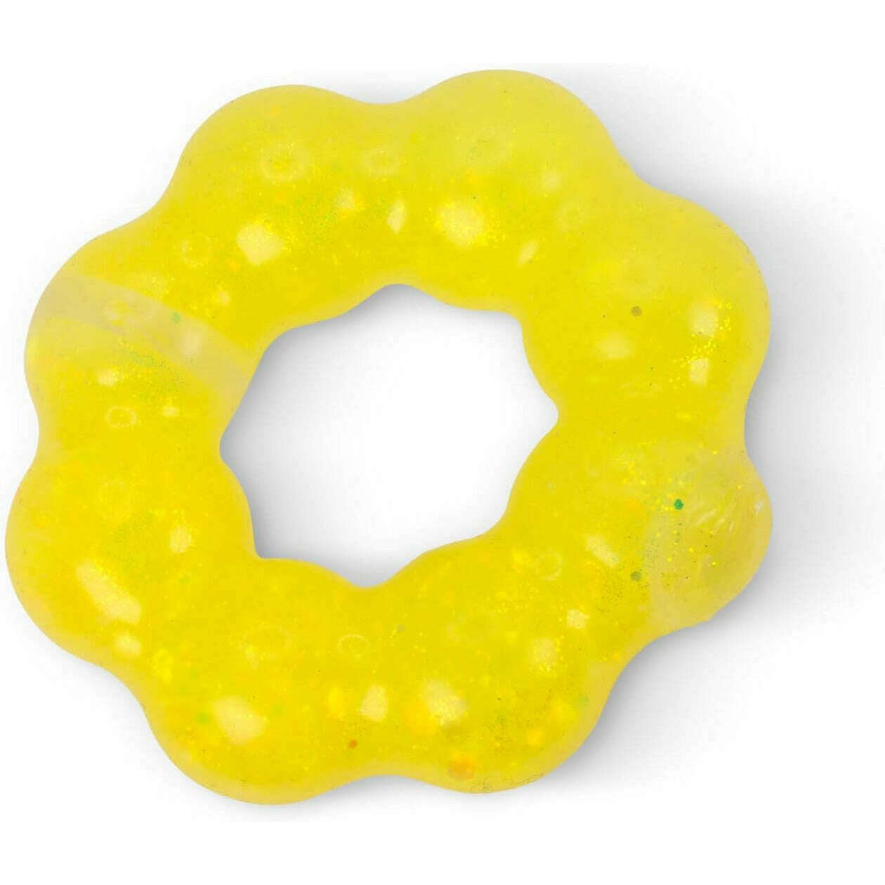 57577_c17a6fb8-c6dc-4c3f-8559-7c2409ee233d0