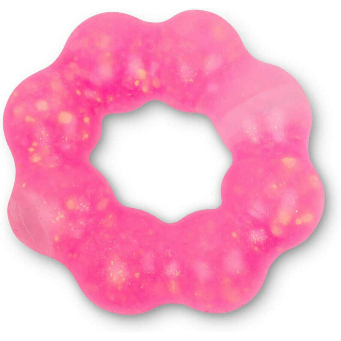 57578_3520d168-2e1d-4a5a-8ec7-24180a6ee6b30