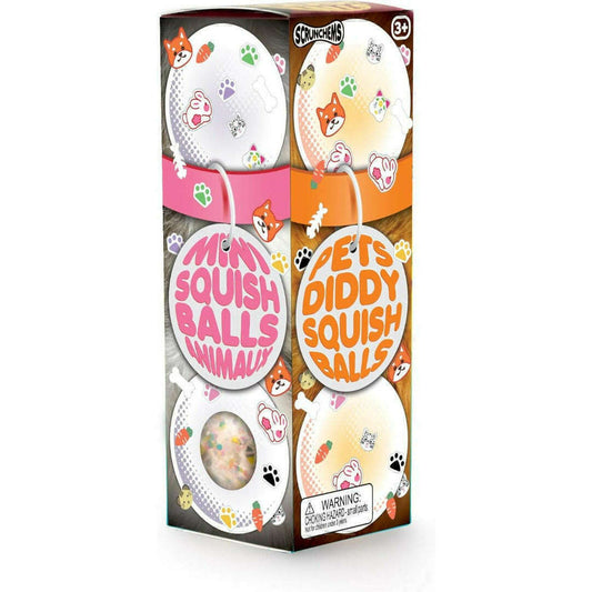 57580_7b0ae1f3-625e-44e1-bf79-f82ed95dab1d0