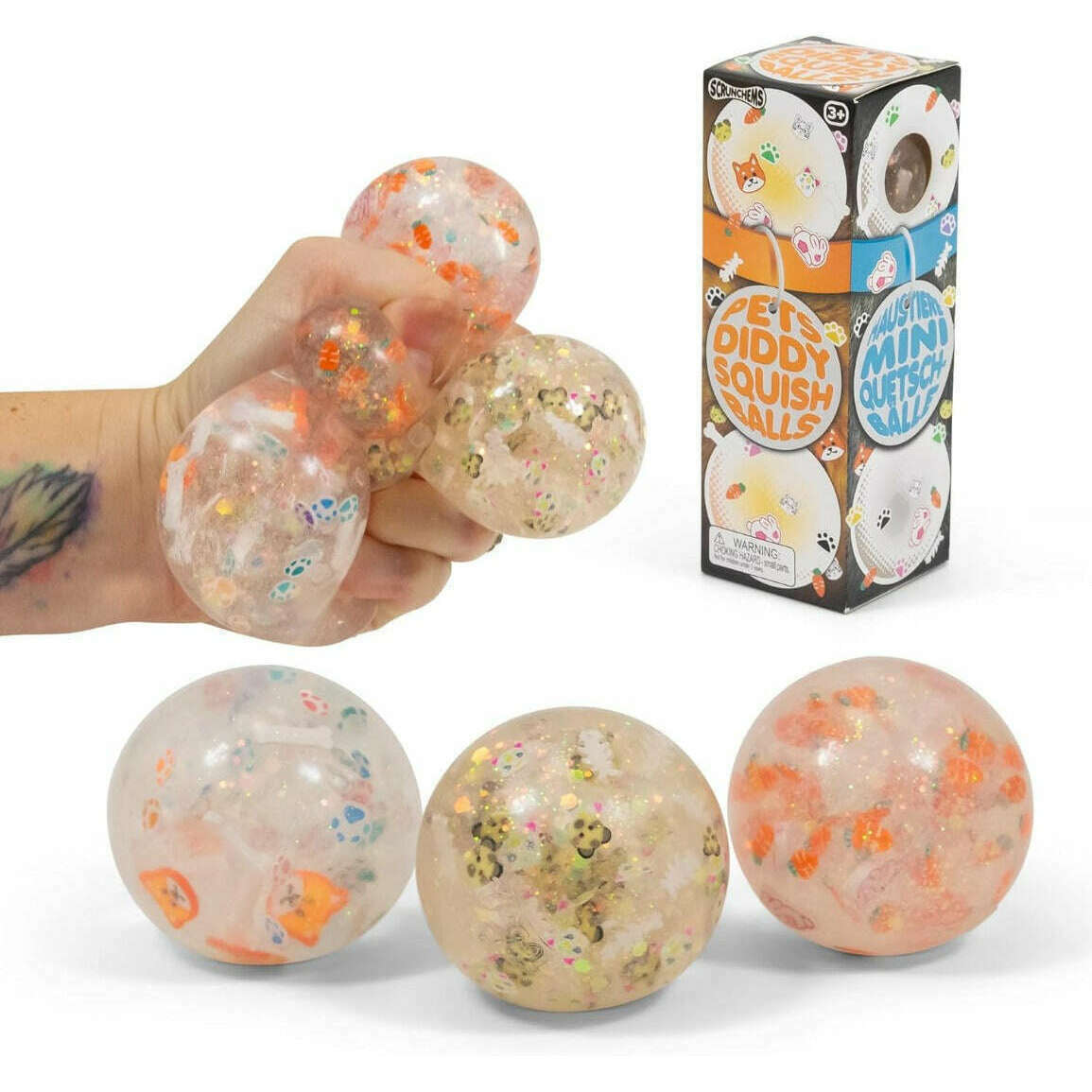 57580_a23351b1-1ea9-4447-8f89-6362a64faff80