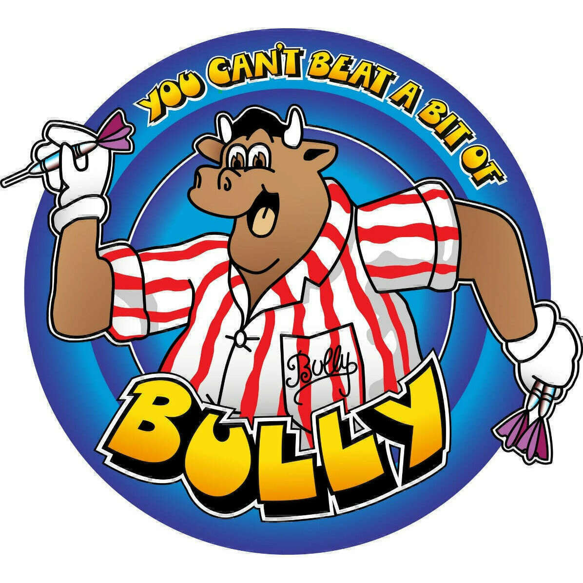 57582_e74a14fd-6049-4f0f-86ea-7515f5a114440