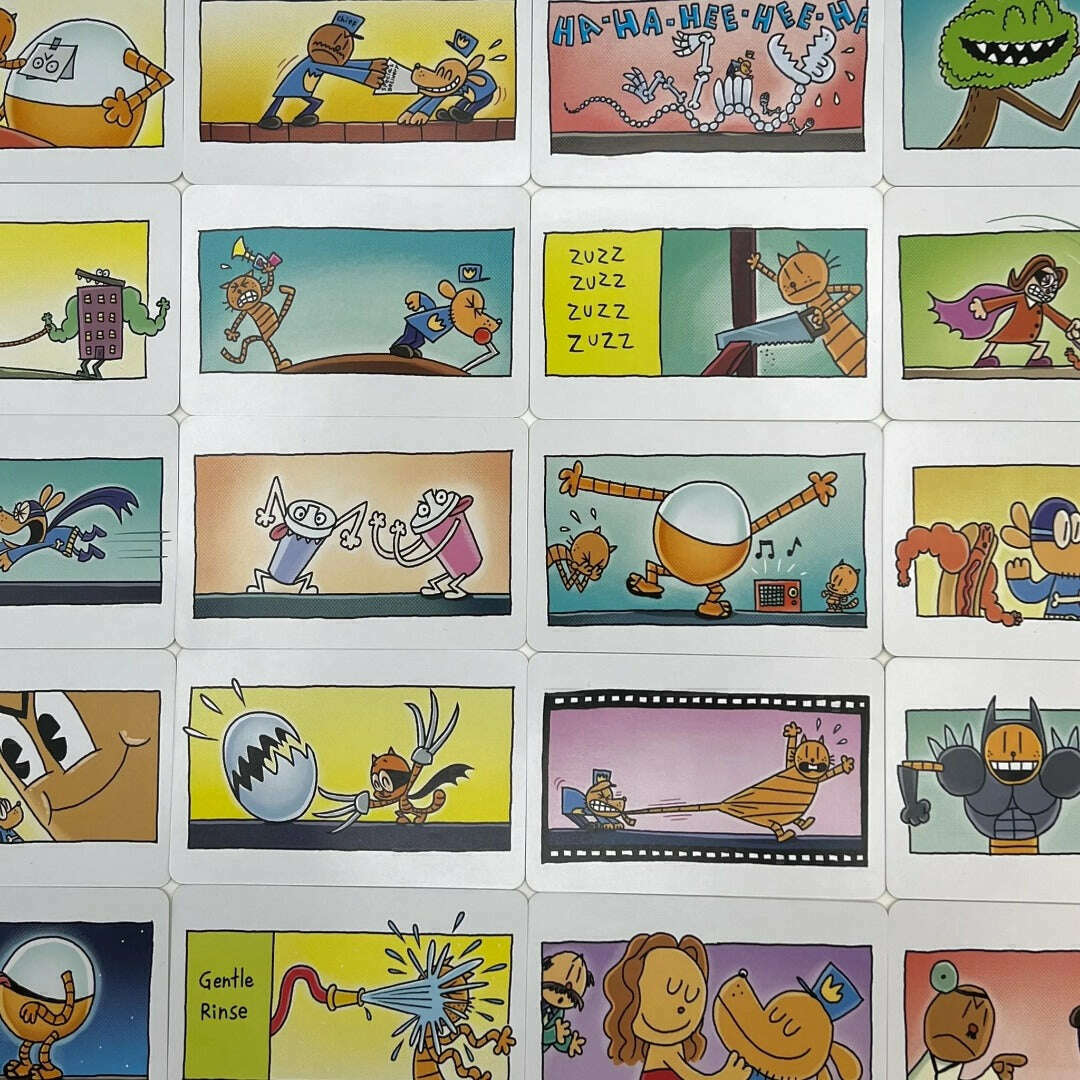 57584_e29c3054-92ef-44c8-8ede-ee0296107d780