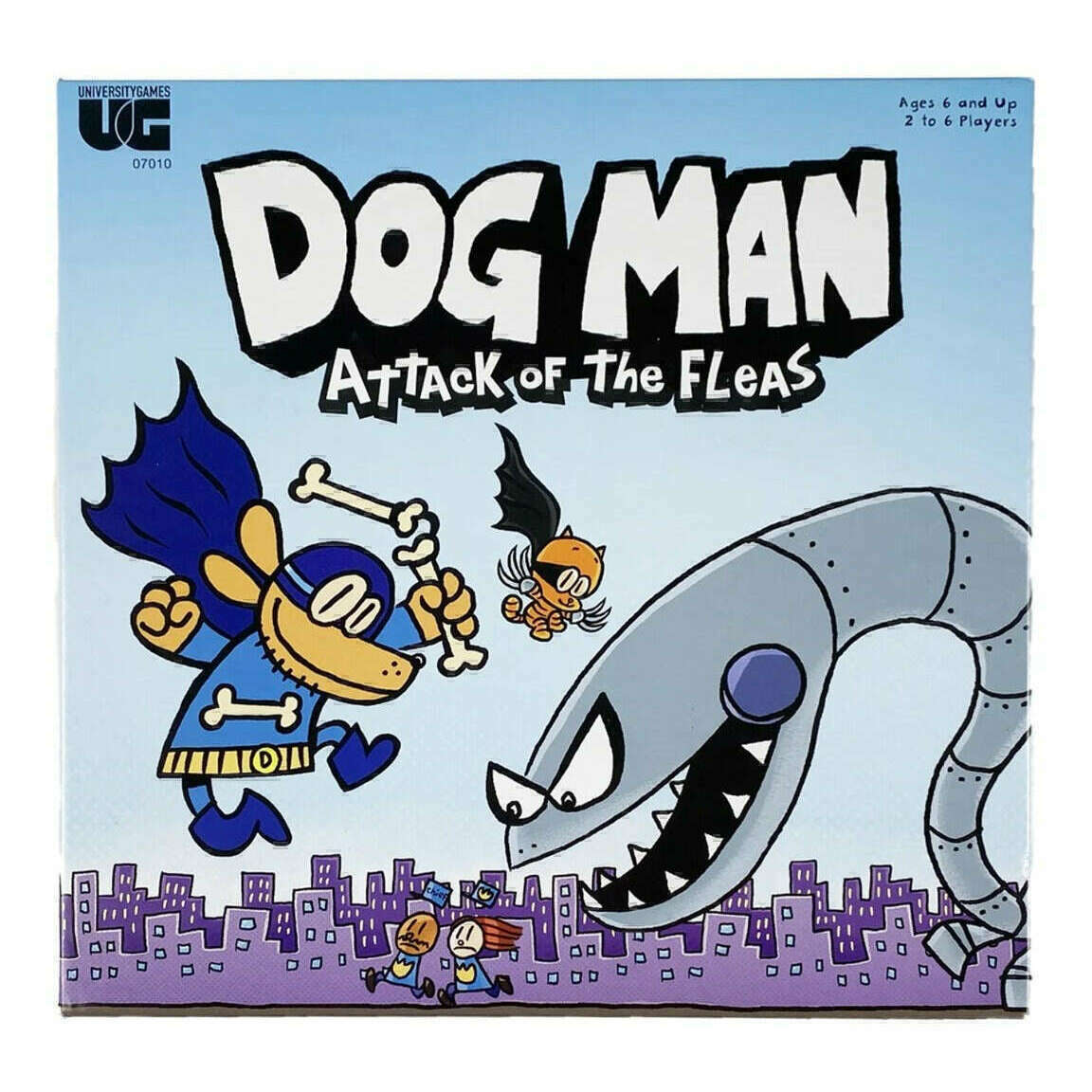 57585_181e208e-1b94-4ba5-95db-74ab77c0341e0