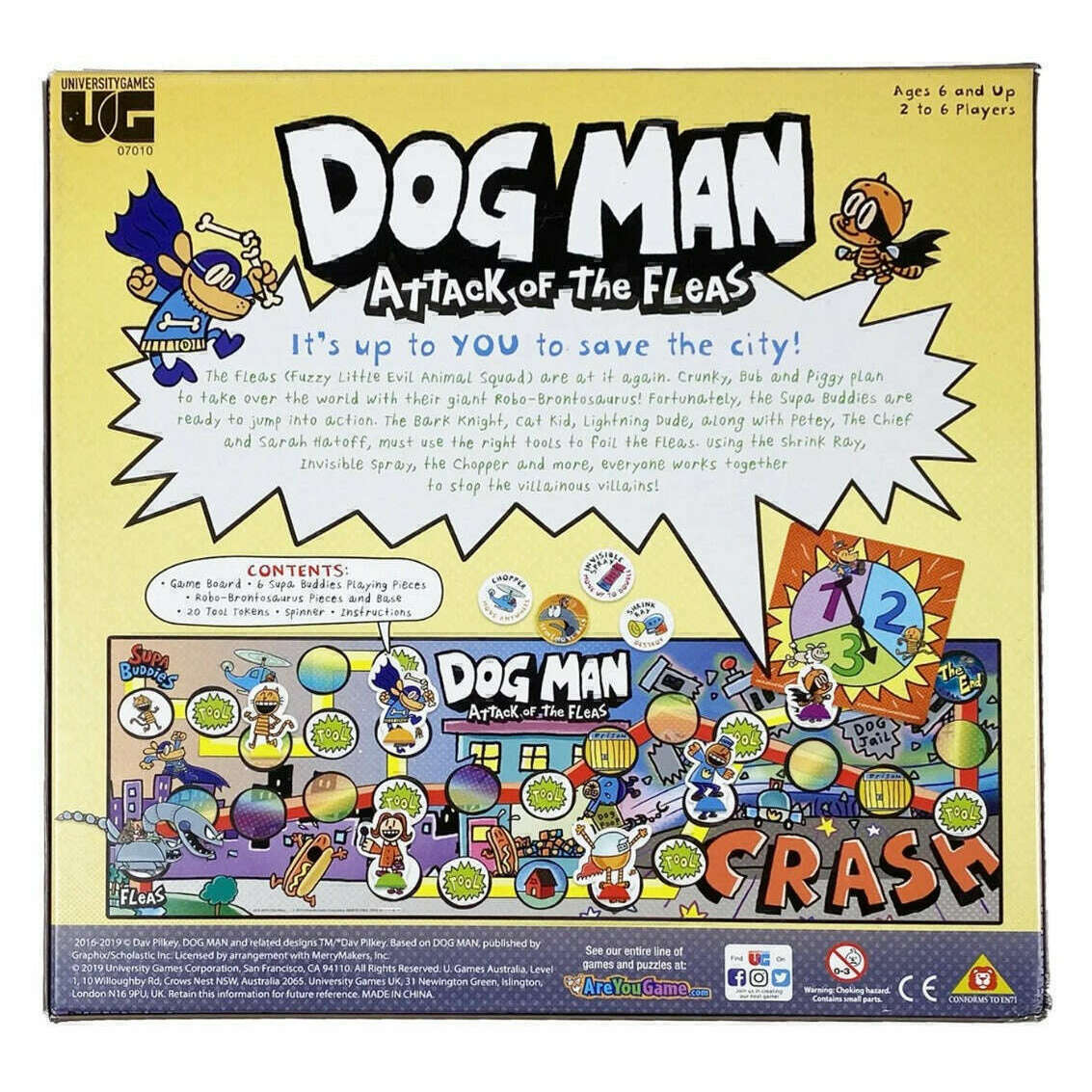 57585_487d6626-ebb2-46bb-a69d-f5ea7bad56060