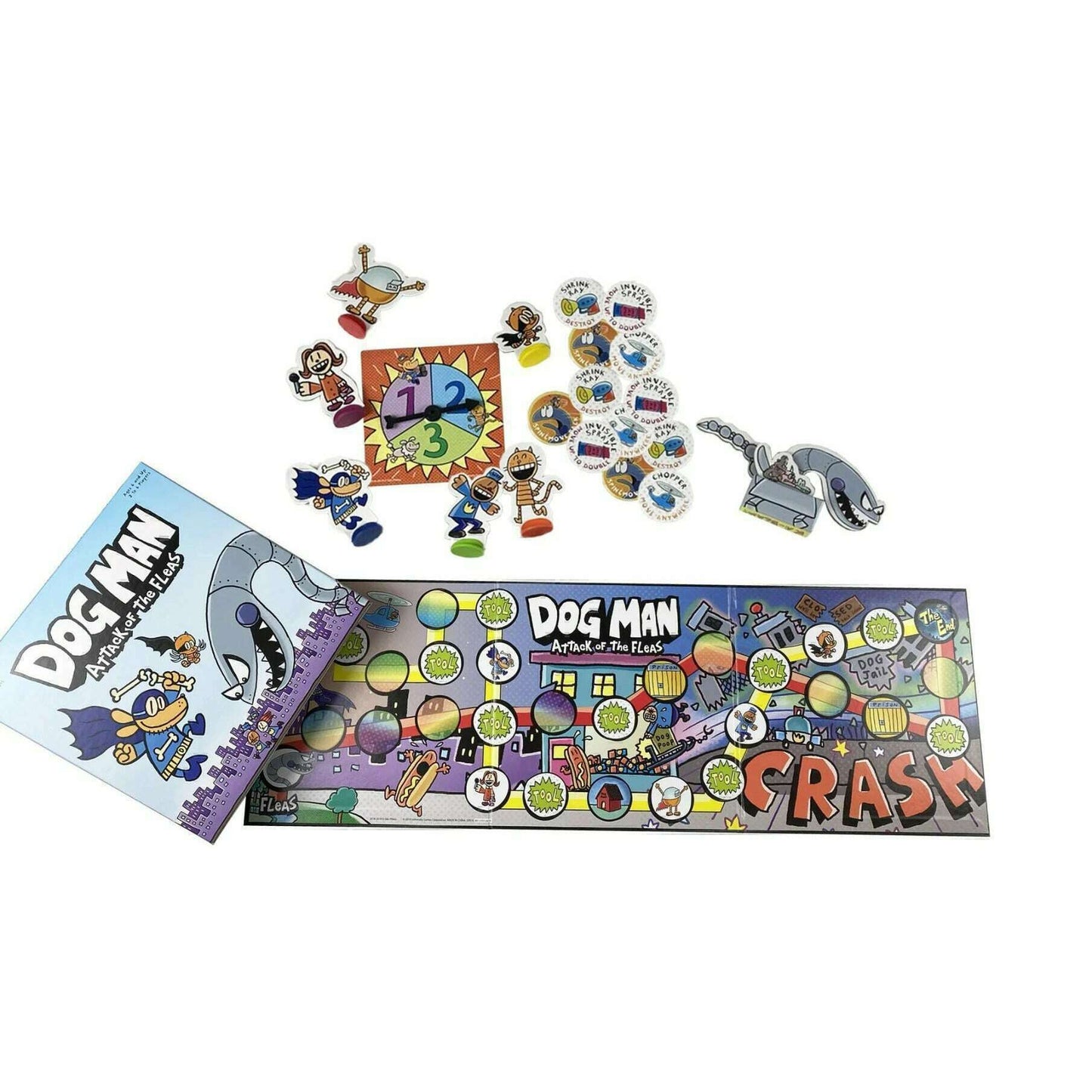 57585_d06a4a4d-8ed7-4d94-bf52-d2282071829b0