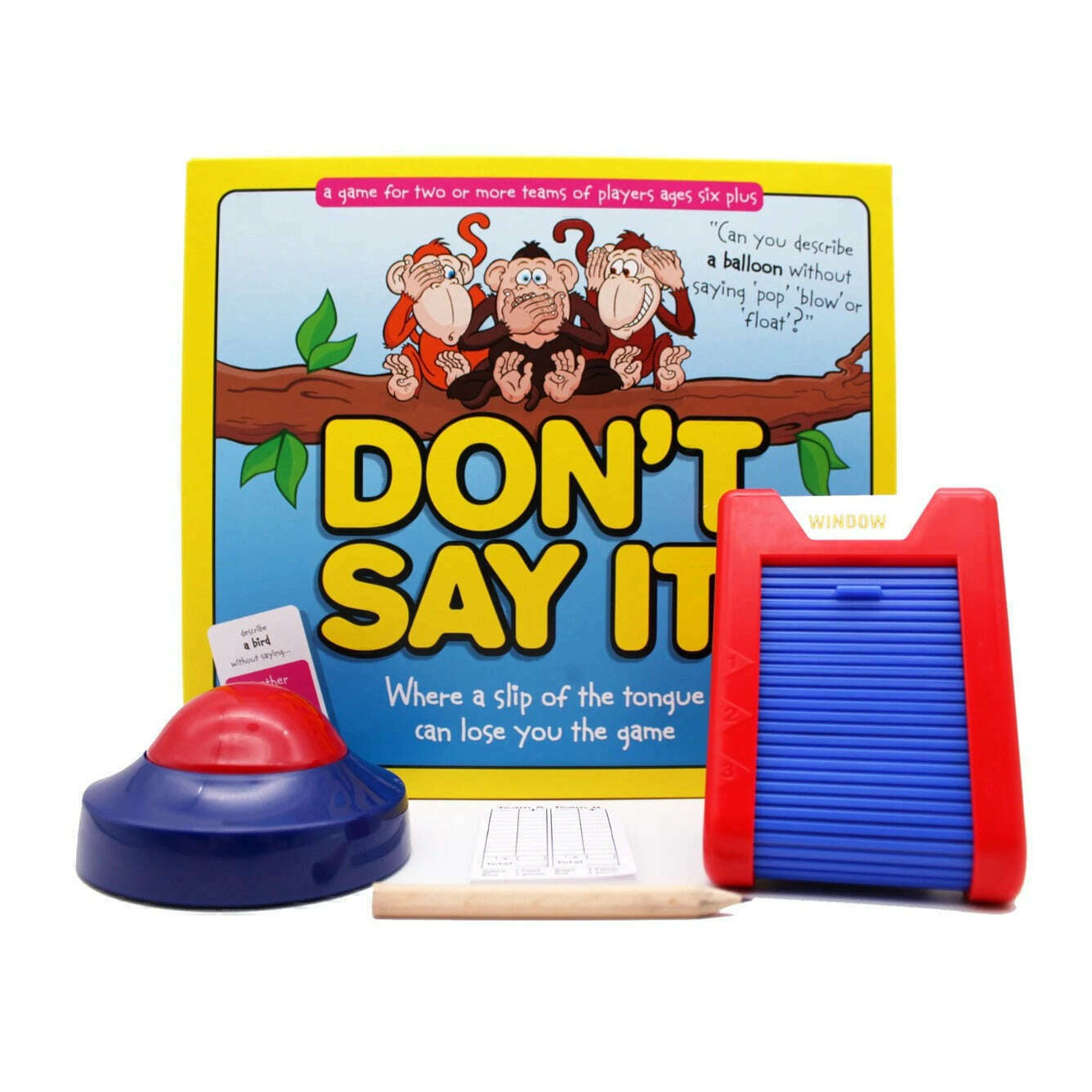 57589_11597646-3bdb-496e-aa75-6dda17cf7c630