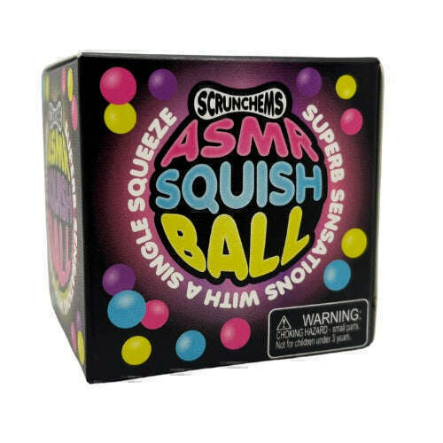 57591_83808a5f-59af-476a-a8d4-b65bd9ad6b740