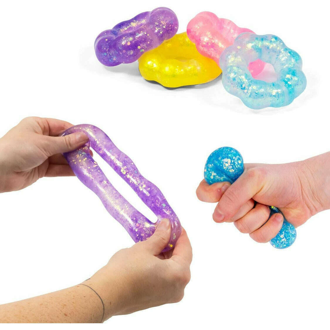 57592_eec144d4-4312-4da9-9df3-aa678bf94ed90