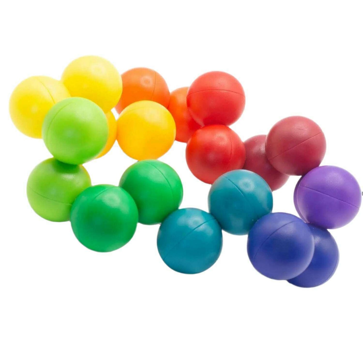 57594_fb91190d-a851-4fdd-8feb-960a64c43b120