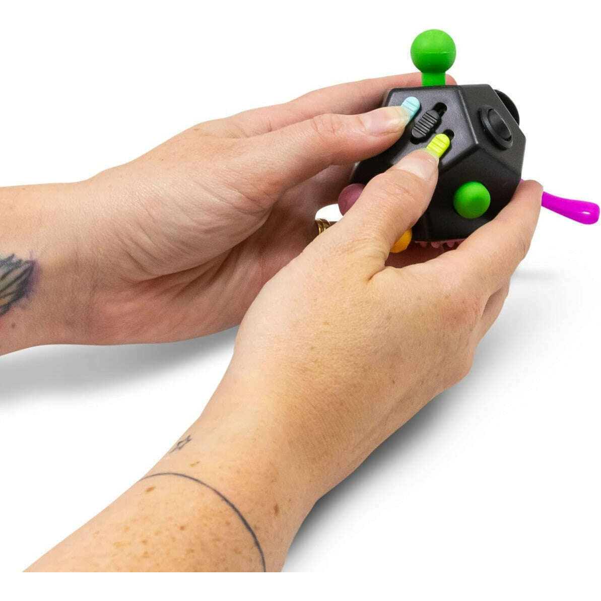 57596_1010d845-4033-432d-8938-1f3578ea4b8b0