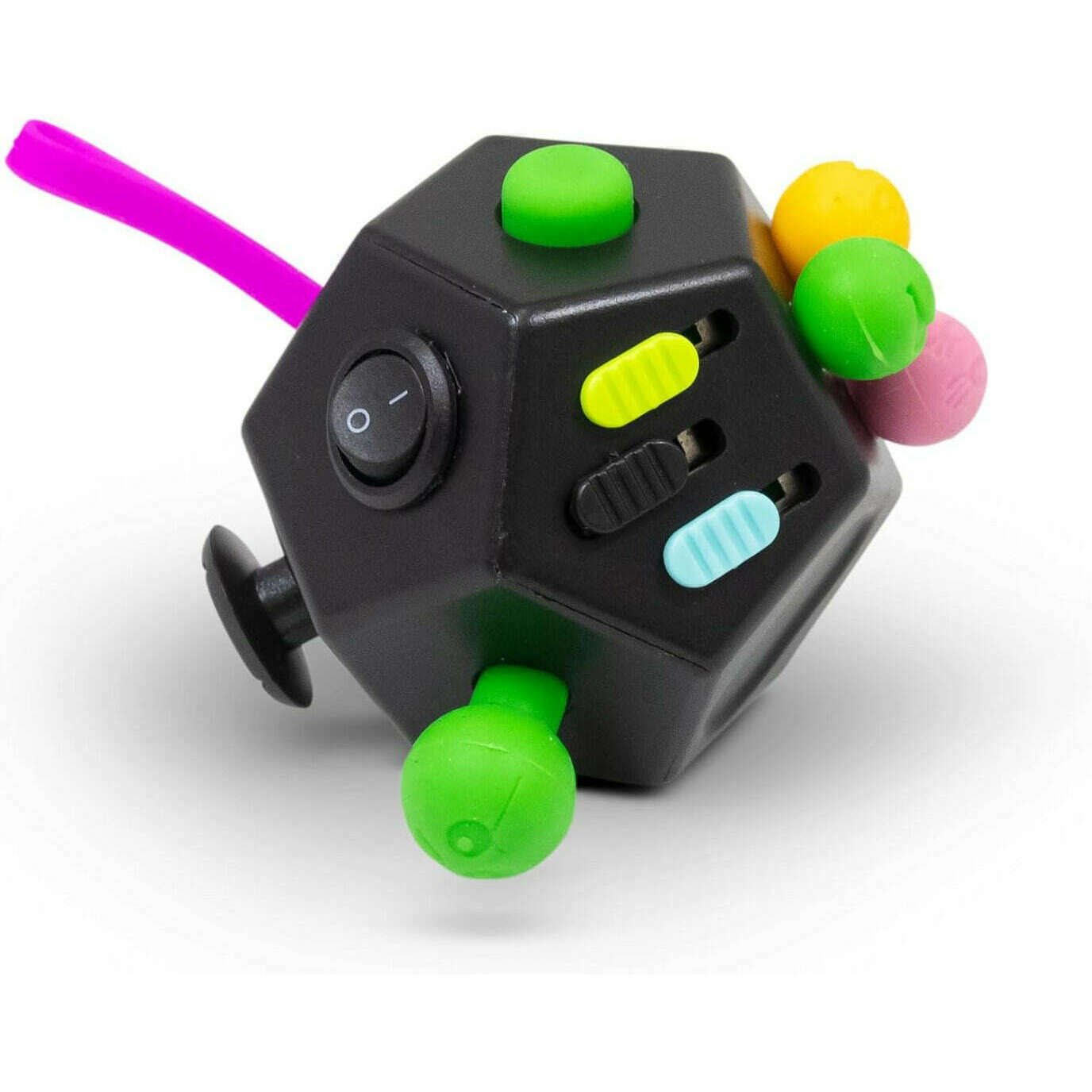 57596_6cf8209e-8327-43ed-9ef2-c1d30ac5148c0