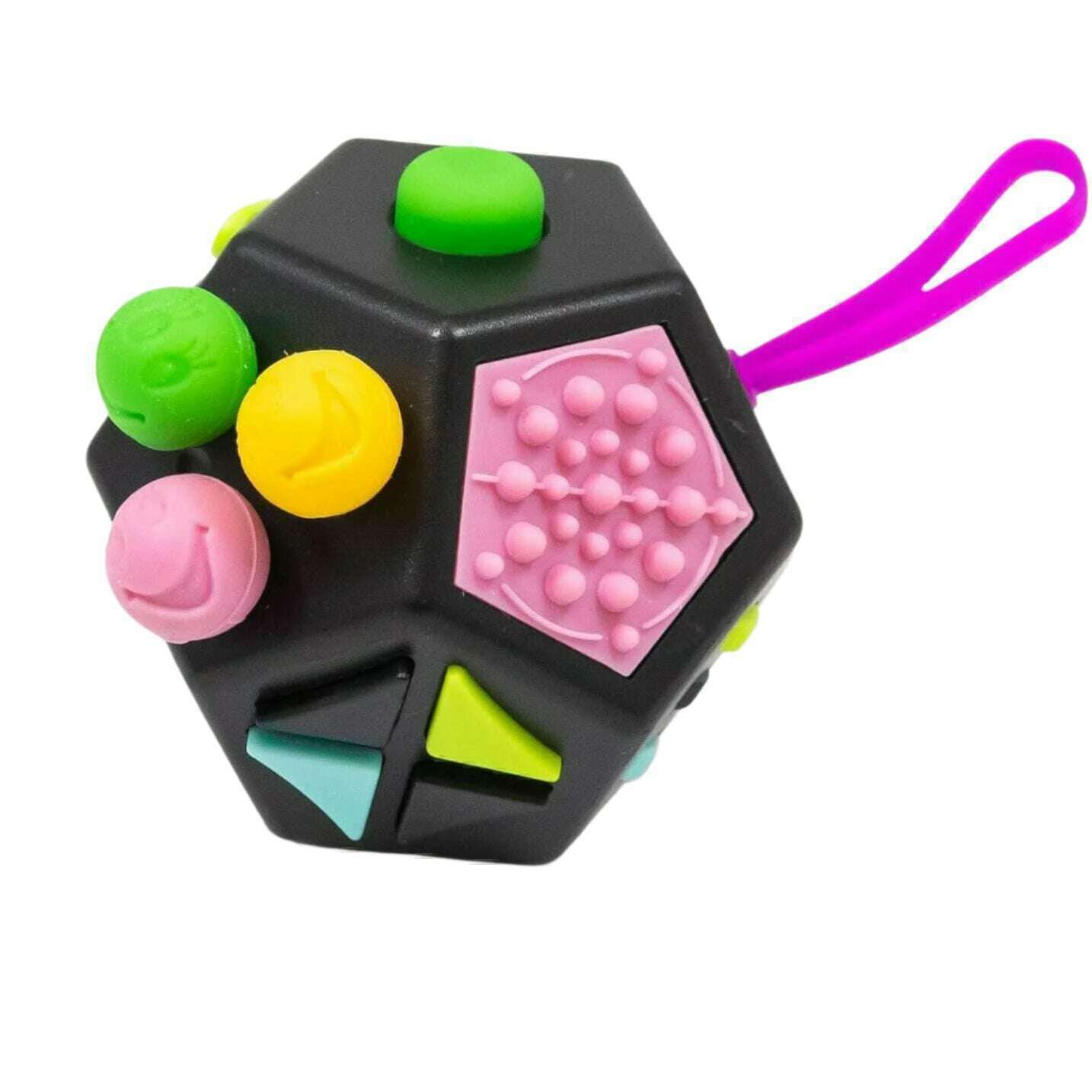 57596_9412b44c-3e15-47c4-a288-6c6d8f4acf140