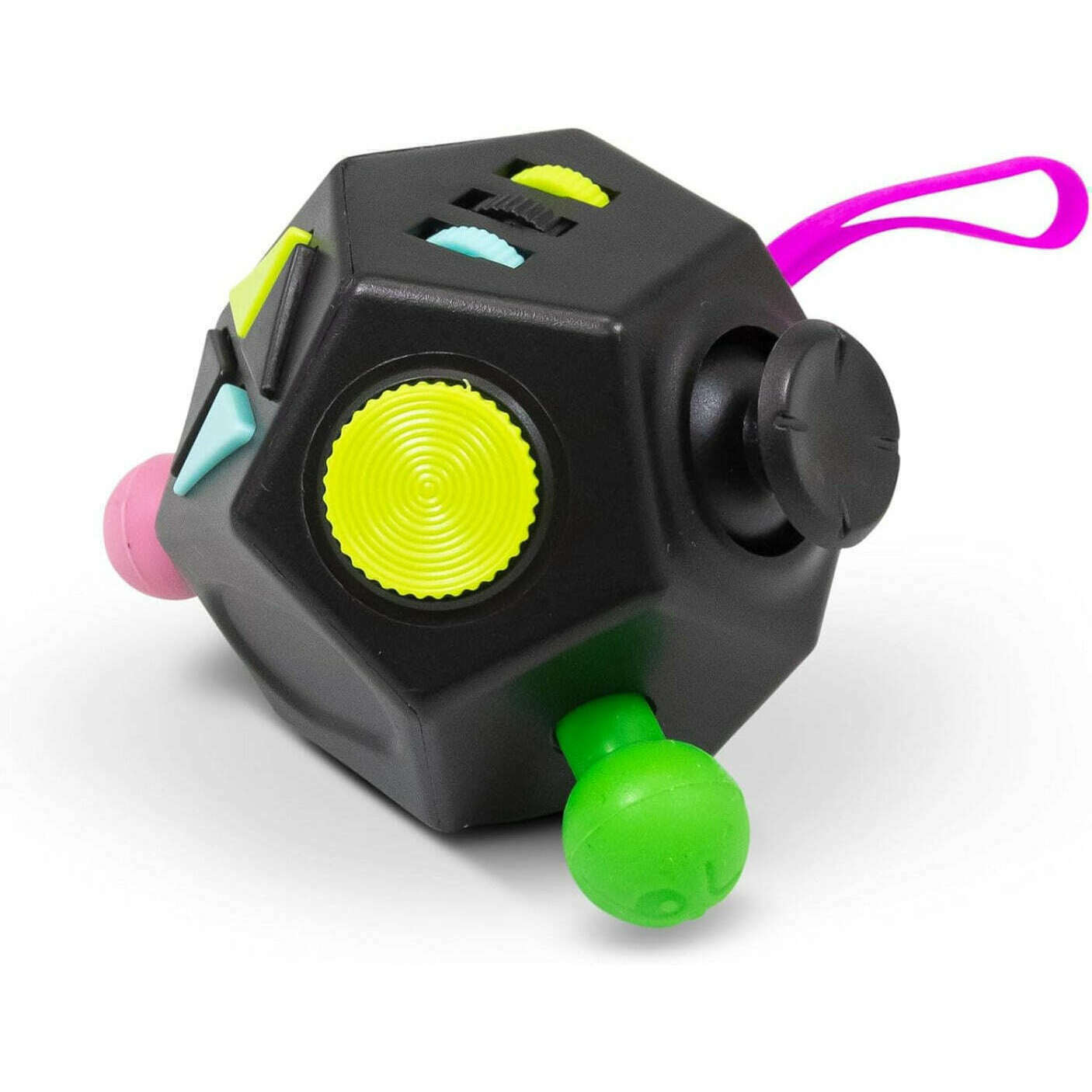 57596_db915ddd-868e-456b-864b-c7409e282e120