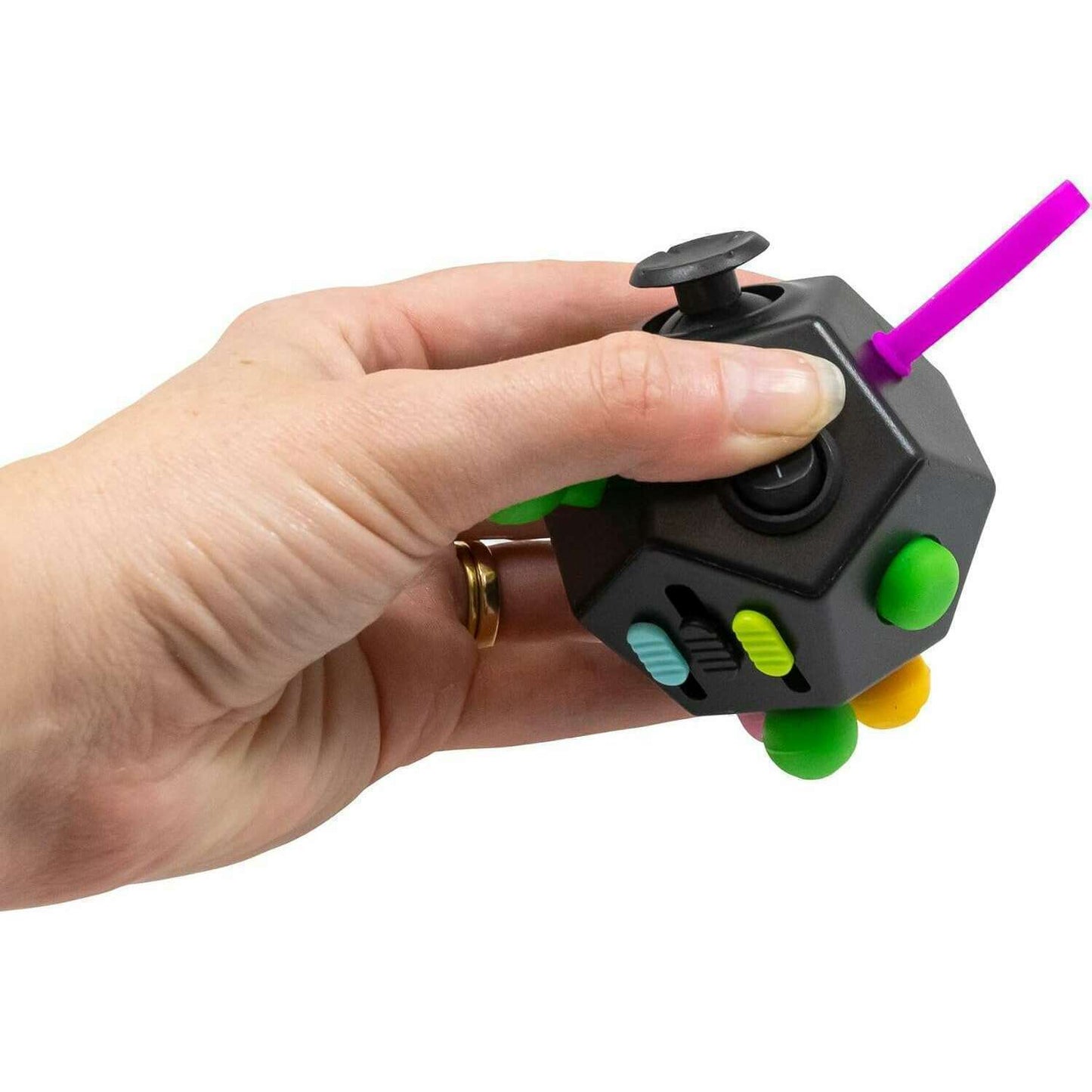 57596_fc08fc74-7529-4118-a0ae-7a09ae60ad4a0