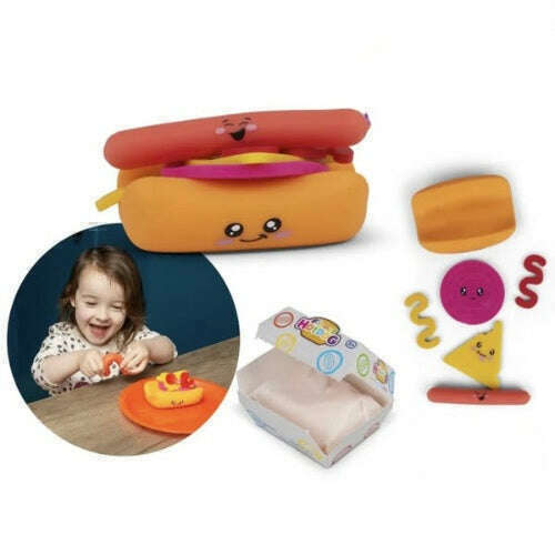 57597_355c8e33-8ee9-4214-8ac5-ebff730efd500