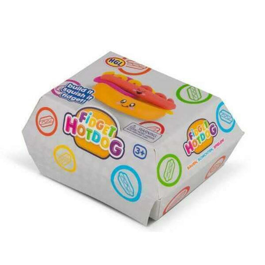 57597_e44cc716-f2f1-42b3-bdd9-4288cc79c3e30