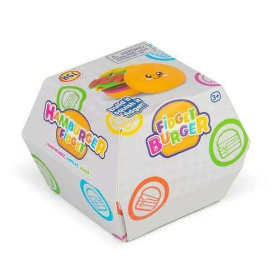 57598_5d0876b0-a17b-42e7-b538-cc30625ea6330