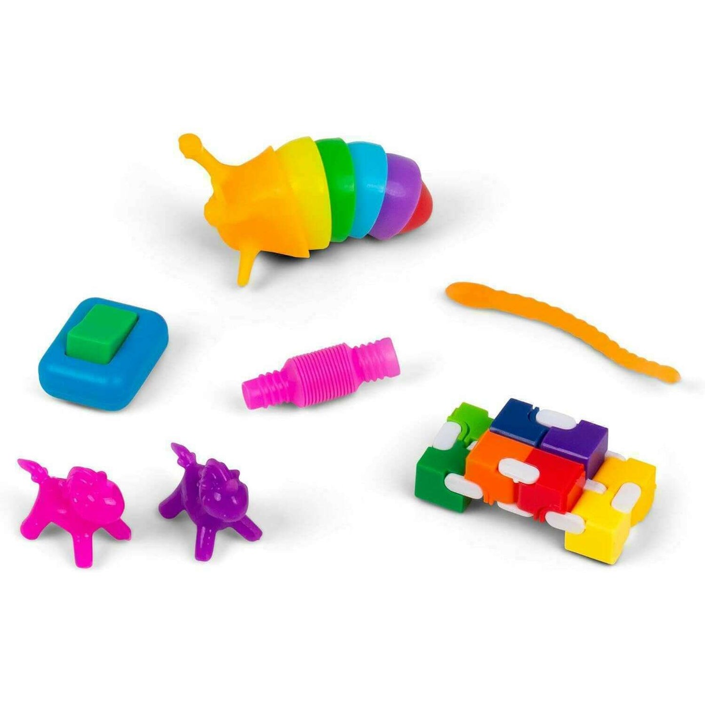 57599_37ff2686-9df6-45b8-804c-1e61e44cc0f50