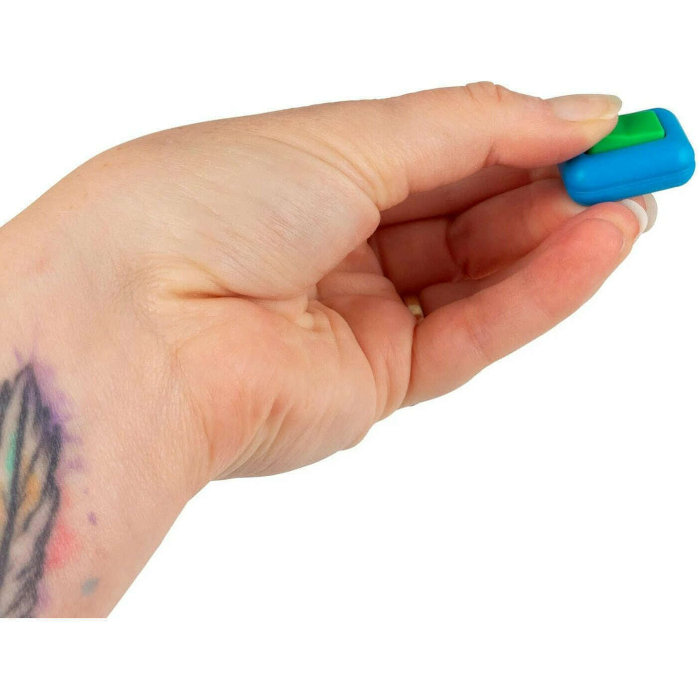 57599_38a77085-ef3d-4024-af0f-ba87be3cb14f0