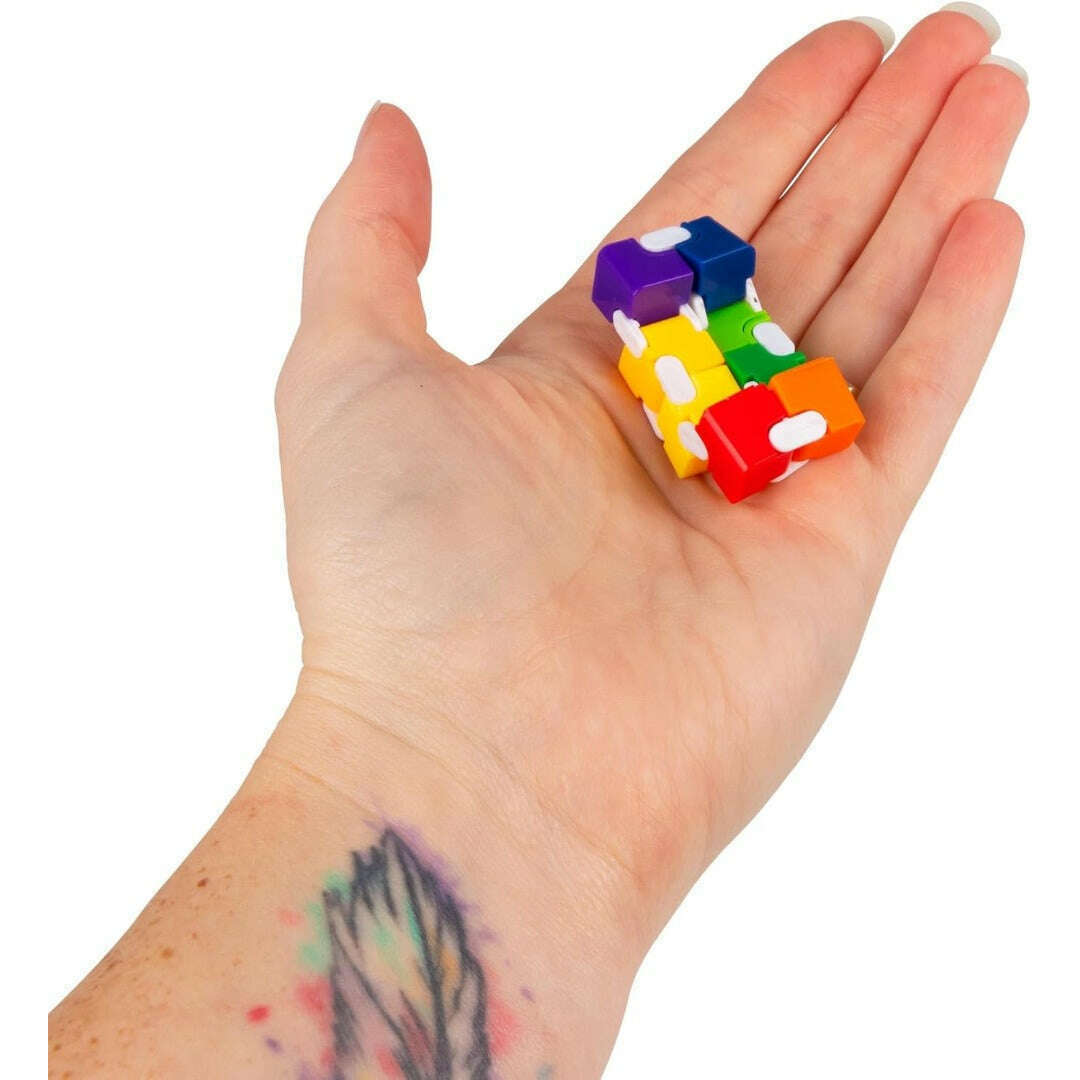 57599_41ab3450-08e4-4696-87d4-f3cec86b644b0