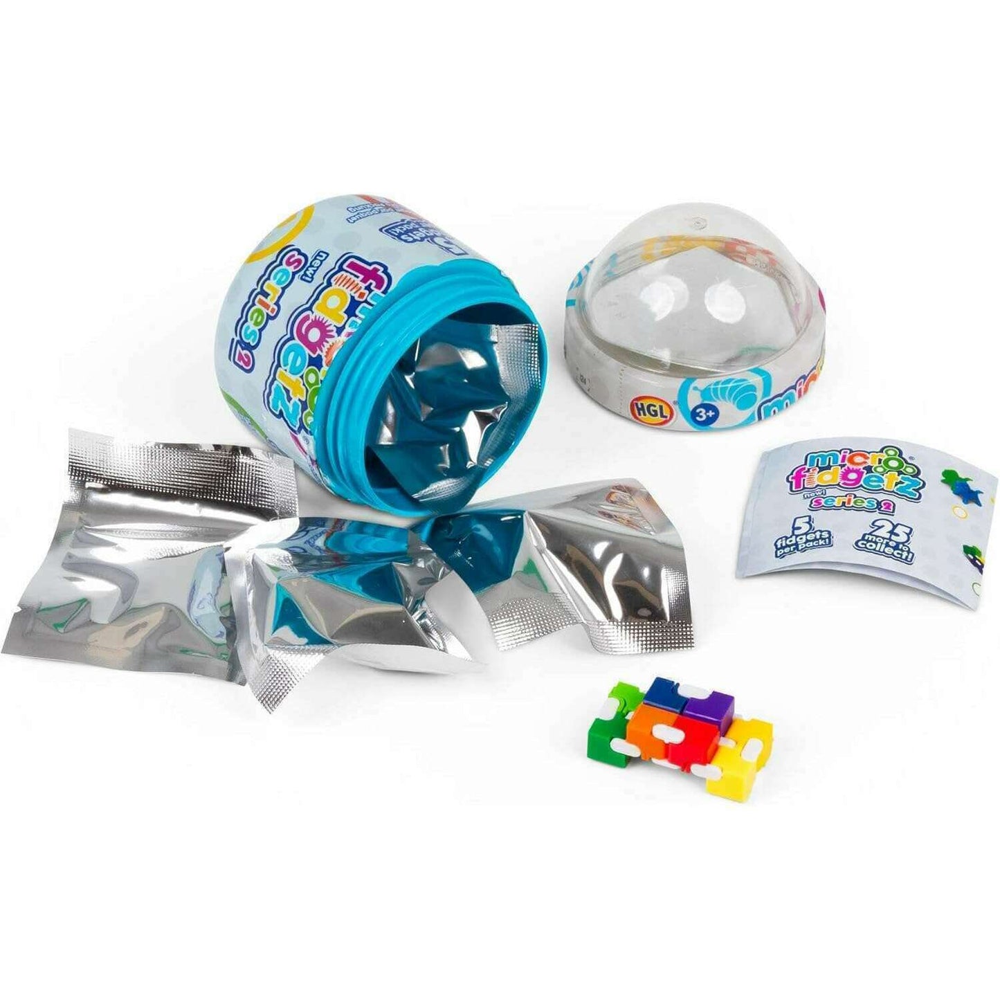 57599_41fee300-6e9a-47f6-b4fb-5a8d66d39dae0