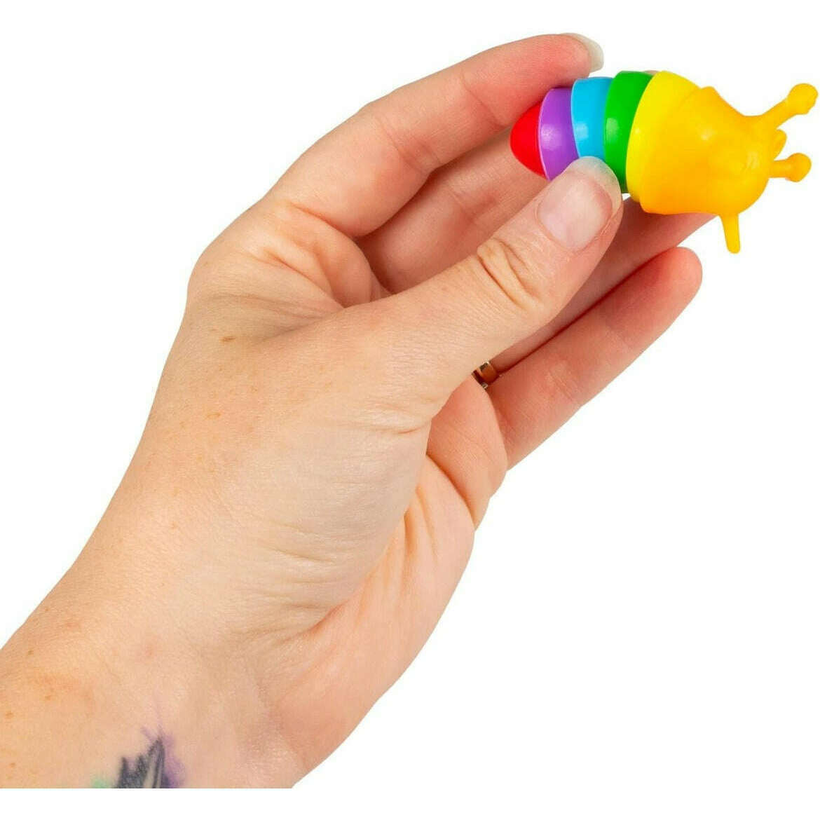 57599_68de70d0-8724-4d65-8128-40247f33a6200