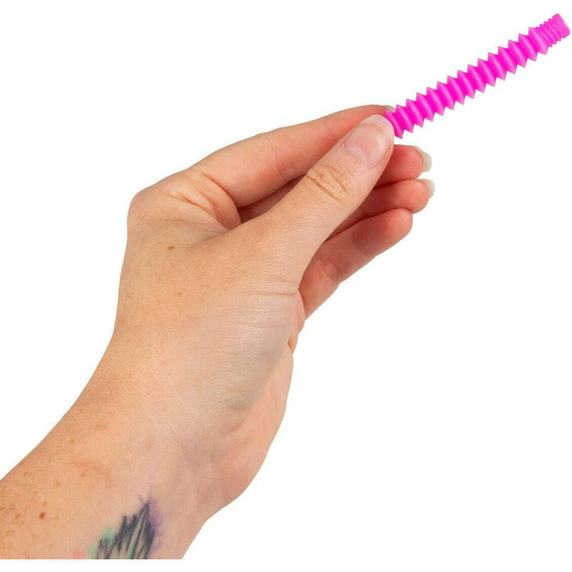 57599_7be08271-5ab7-4617-b704-def6546545190