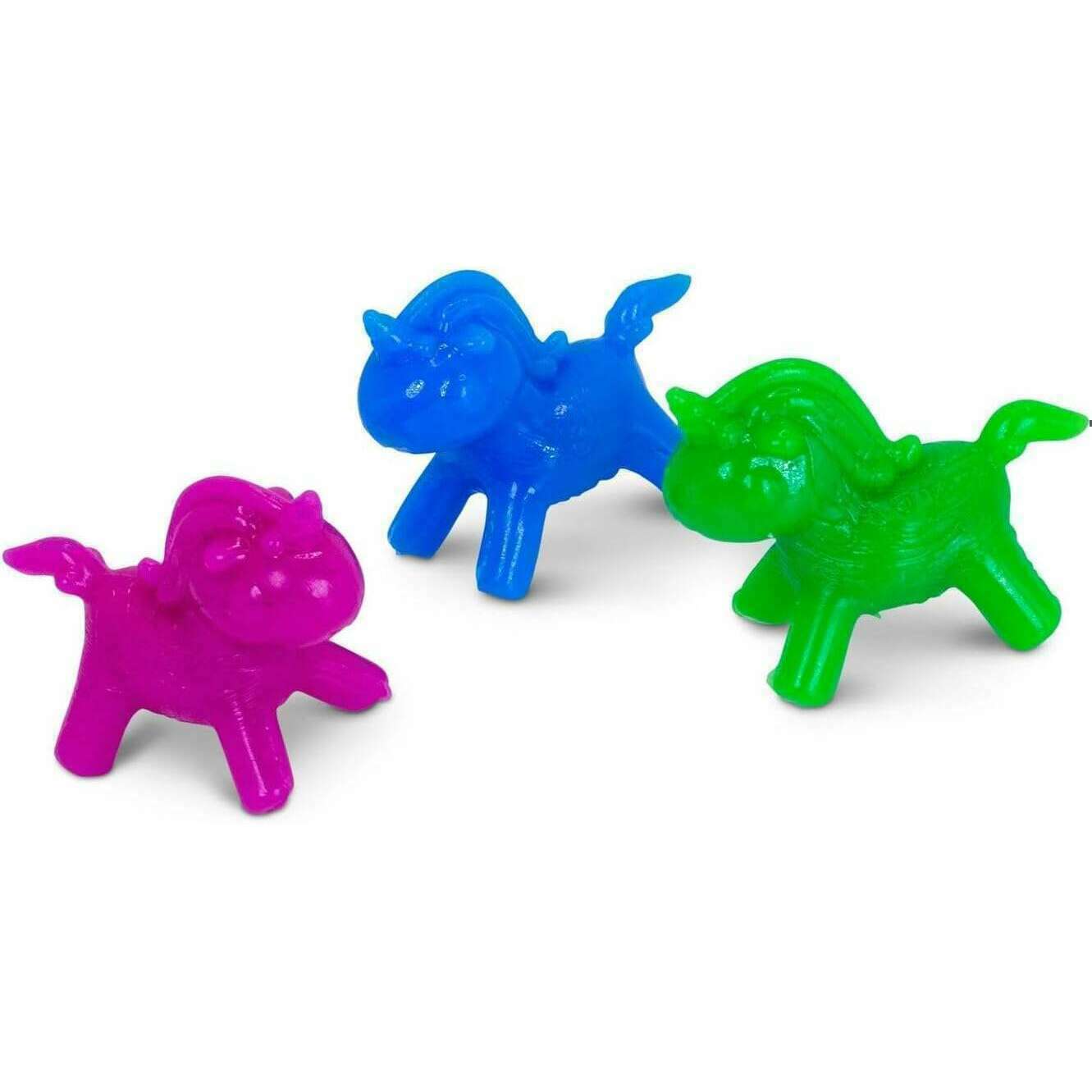 57599_d24a8035-de1e-4bab-98b3-b54f9f6905ee0