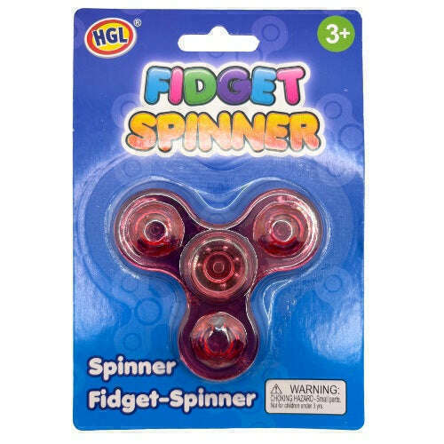 57601_9a4cc3fa-2a78-4f21-9179-c156478be3f20