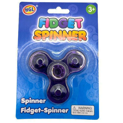 57602_96c67127-5e63-404c-961b-de55b042dde10